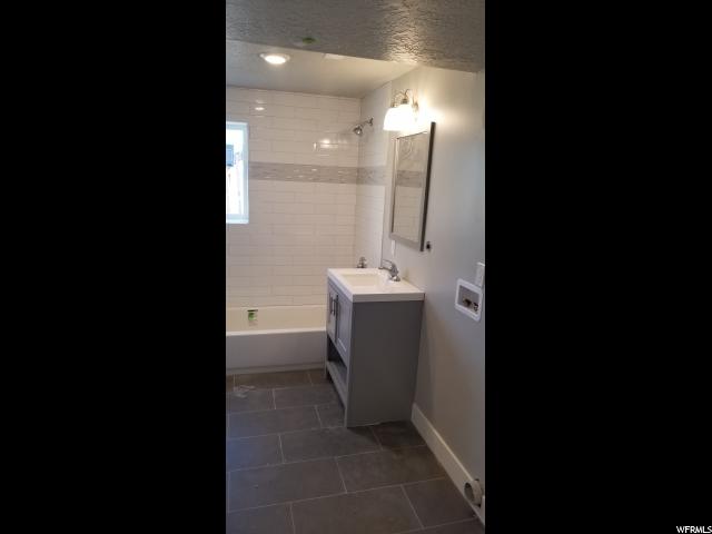160 E 1950 S, Clearfield, UT 84015 — photo 4