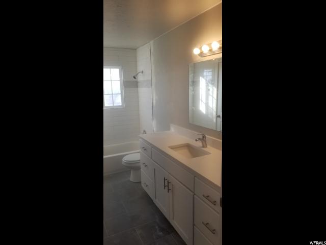 160 E 1950 S, Clearfield, UT 84015 — photo 5