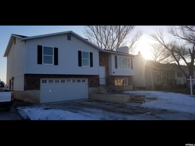 160 E 1950 S, Clearfield, UT 84015 — photo 2