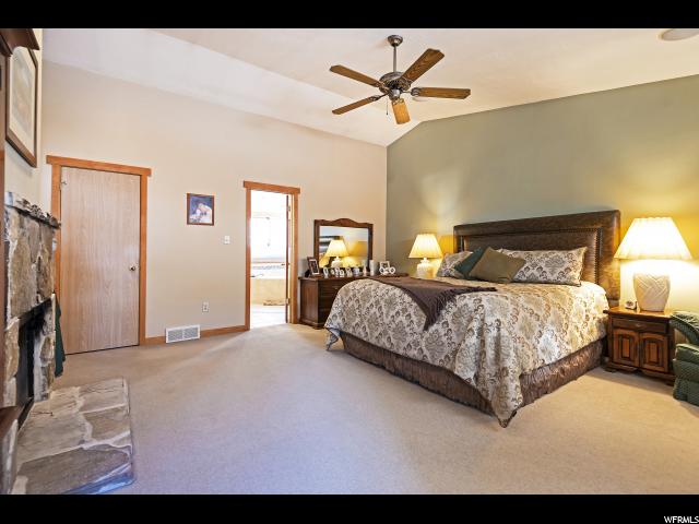 1426 Willow Loop, Park City, UT 84098 — photo 12