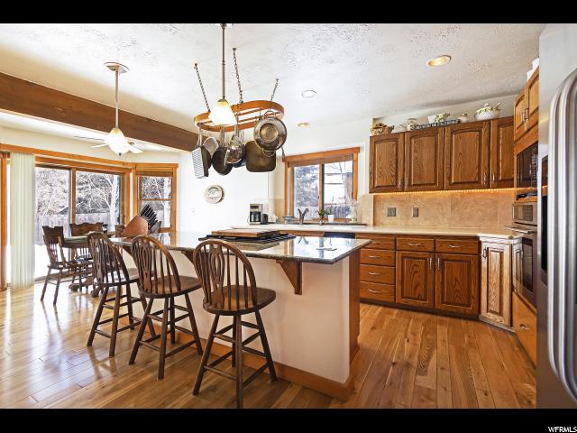 1426 Willow Loop, Park City, UT 84098 — photo 8