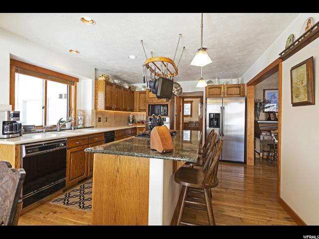 1426 Willow Loop, Park City, UT 84098 — photo 10