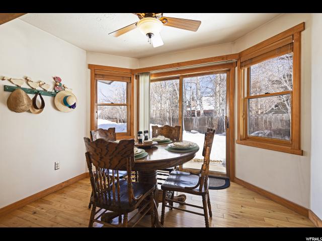 1426 Willow Loop, Park City, UT 84098 — photo 11