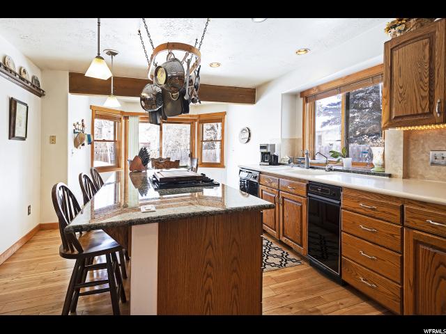 1426 Willow Loop, Park City, UT 84098 — photo 9