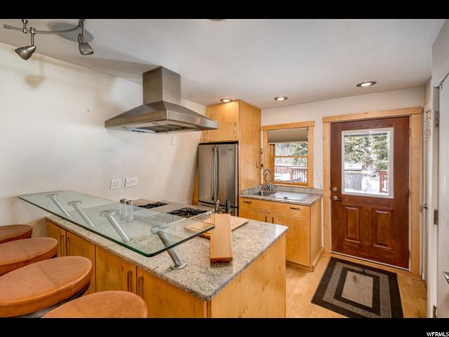 8340 S Brighton Loop E, Brighton, UT 84121 — photo 8