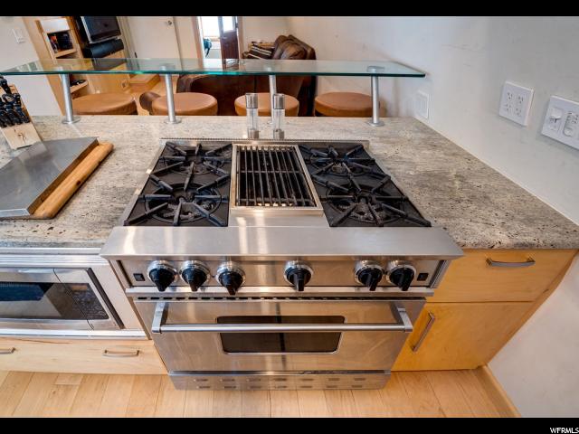 8340 S Brighton Loop E, Brighton, UT 84121 — photo 9