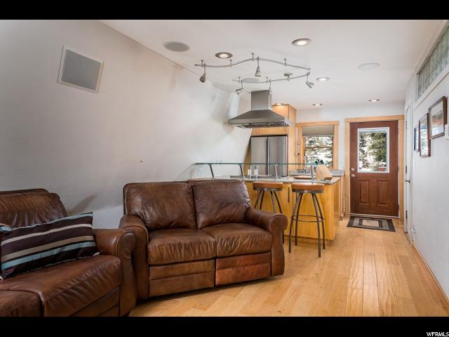 8340 S Brighton Loop E, Brighton, UT 84121 — photo 6