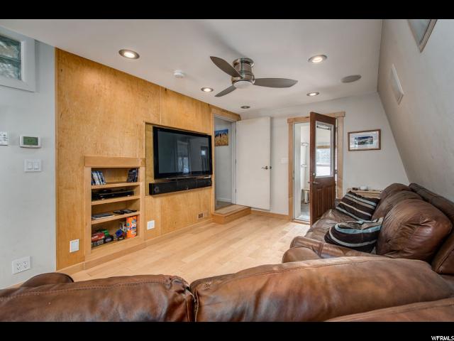 8340 S Brighton Loop E, Brighton, UT 84121 — photo 4