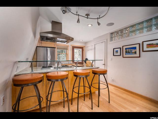 8340 S Brighton Loop E, Brighton, UT 84121 — photo 7