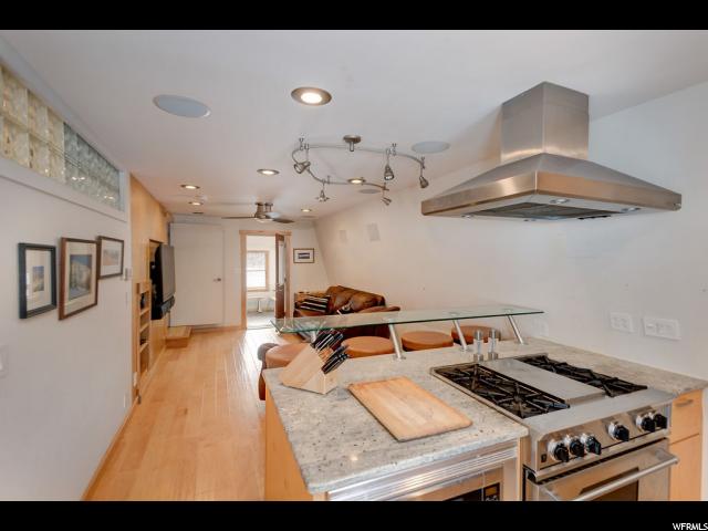 8340 S Brighton Loop E, Brighton, UT 84121 — photo 12