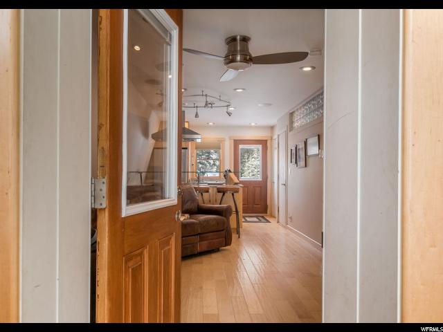 8340 S Brighton Loop E, Brighton, UT 84121 — photo 3