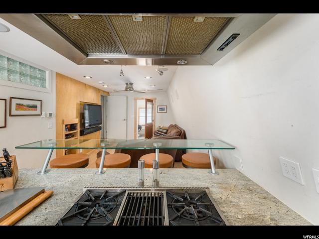8340 S Brighton Loop E, Brighton, UT 84121 — photo 10