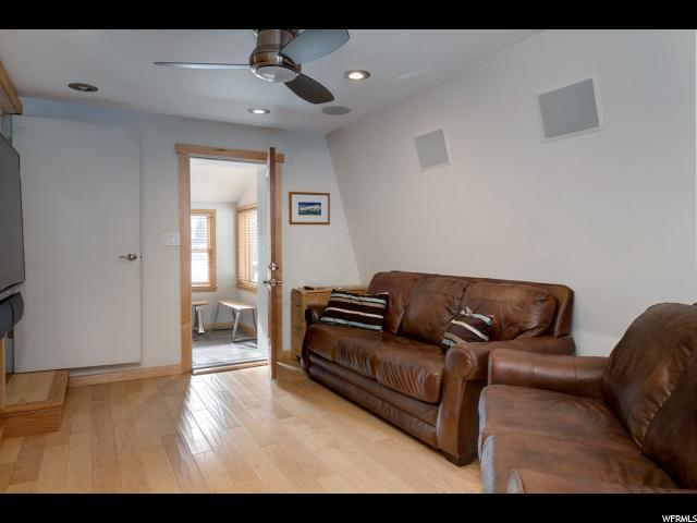 8340 S Brighton Loop E, Brighton, UT 84121 — photo 5