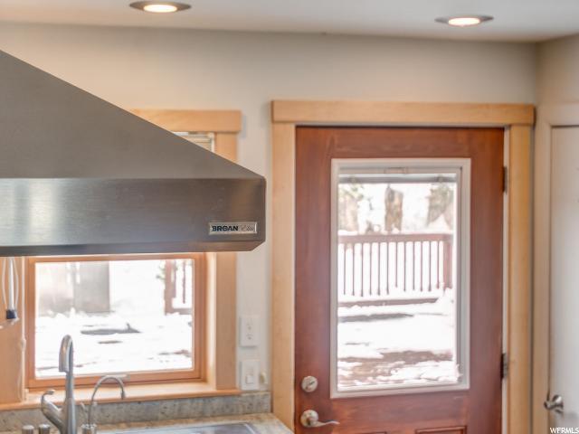 8340 S Brighton Loop E, Brighton, UT 84121 — photo 11