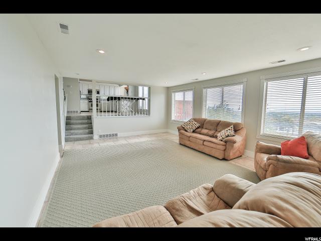 1760 E 2100 N, Layton, UT 84040 — photo 10