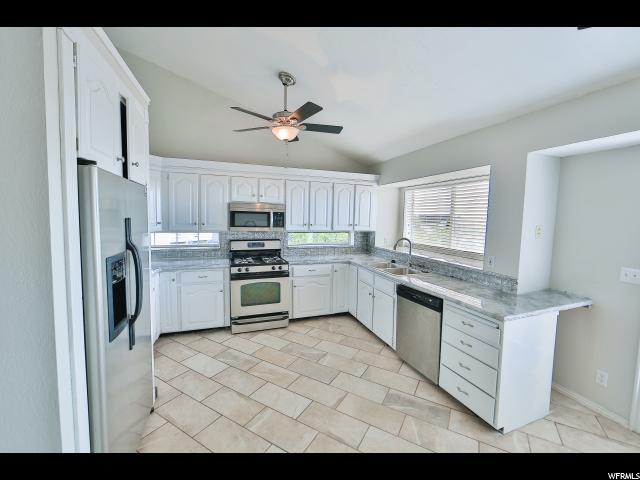 1760 E 2100 N, Layton, UT 84040 — photo 6