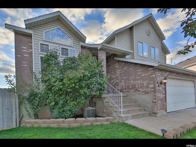 1760 E 2100 N, Layton, UT 84040 — photo 2