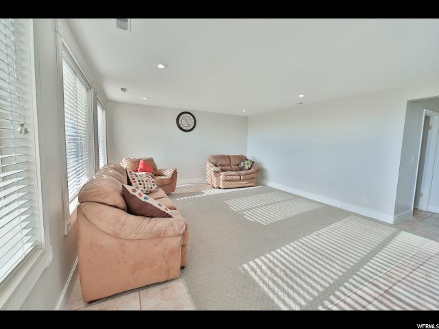 1760 E 2100 N, Layton, UT 84040 — photo 11