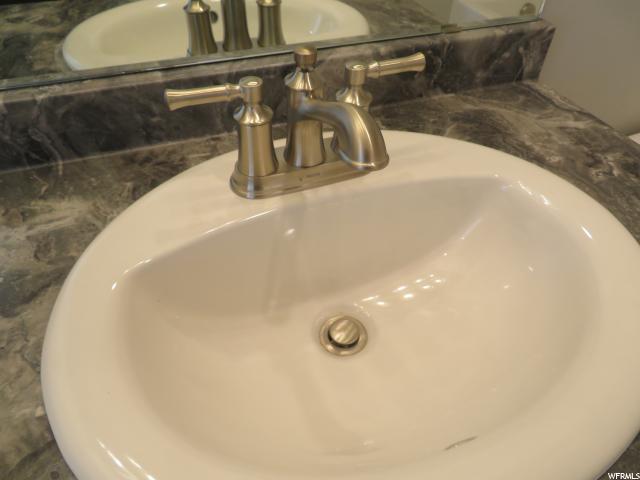 492 S 770 E, Hyrum, UT 84319 — photo 10
