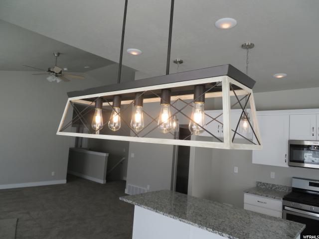 492 S 770 E, Hyrum, UT 84319 — photo 3