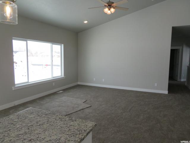 492 S 770 E, Hyrum, UT 84319 — photo 8