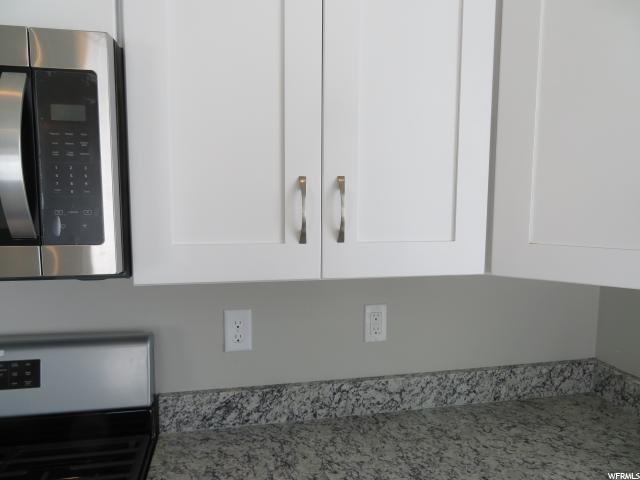 492 S 770 E, Hyrum, UT 84319 — photo 6