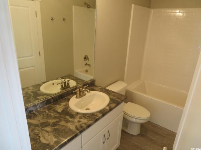492 S 770 E, Hyrum, UT 84319 — photo 11