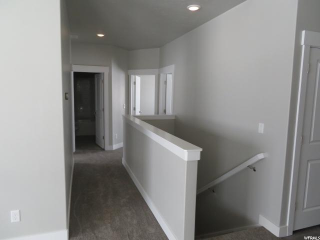 492 S 770 E, Hyrum, UT 84319 — photo 9