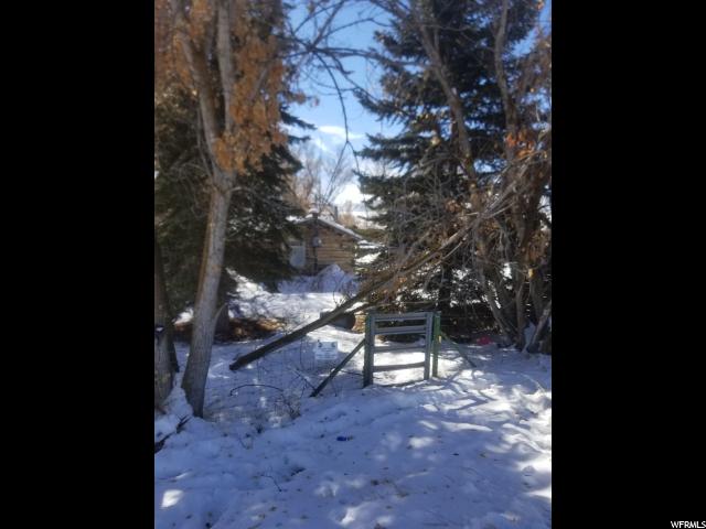 424 E 4500 S, Naples, UT 84078 — photo 9
