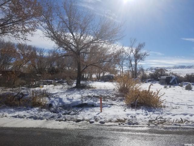 424 E 4500 S, Naples, UT 84078 — photo 3