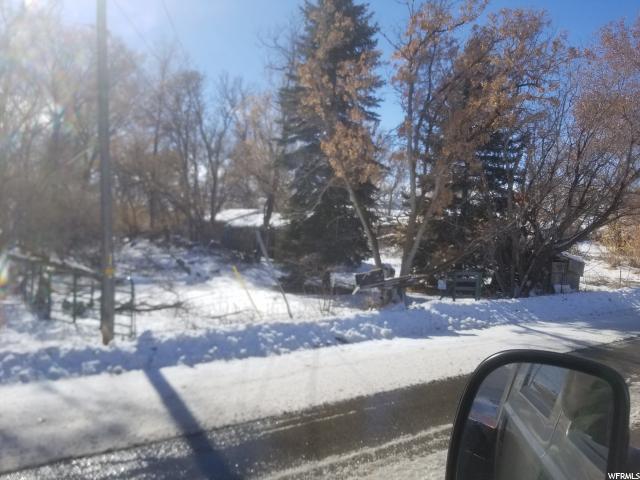 424 E 4500 S, Naples, UT 84078 — photo 4