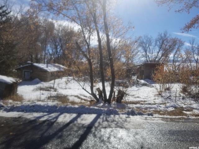 424 E 4500 S, Naples, UT 84078 — photo 2