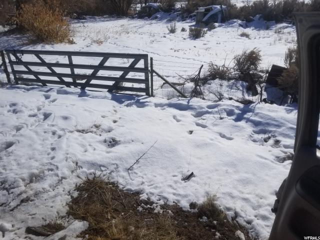 424 E 4500 S, Naples, UT 84078 — photo 7