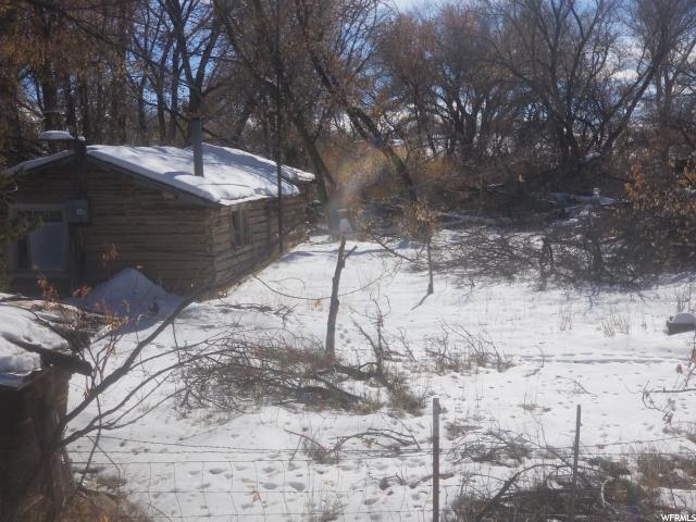 424 E 4500 S, Naples, UT 84078 — photo 10