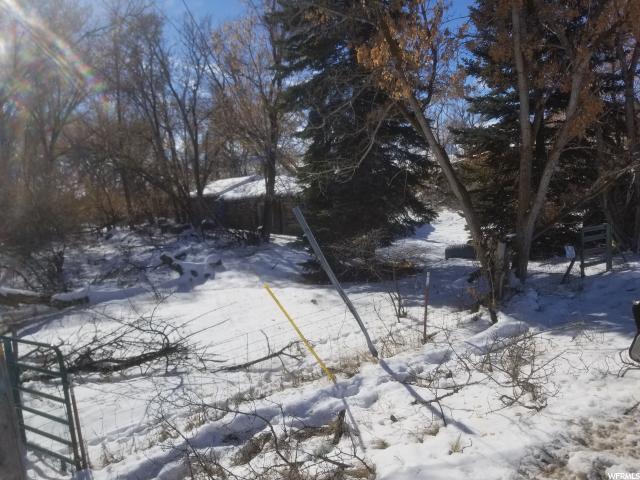 424 E 4500 S, Naples, UT 84078 — photo 8