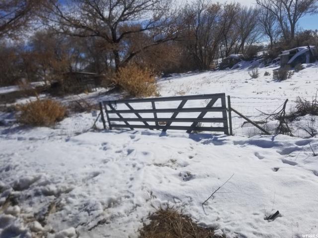 424 E 4500 S, Naples, UT 84078 — photo 5