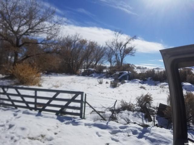 424 E 4500 S, Naples, UT 84078 — photo 6