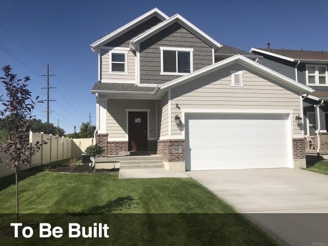 2466 S 2200 W #204, West Haven, UT 84401