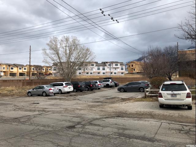 901 E 12200 S, Draper, UT 84020 — photo 4