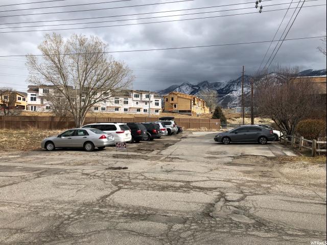 901 E 12200 S, Draper, UT 84020 — photo 2