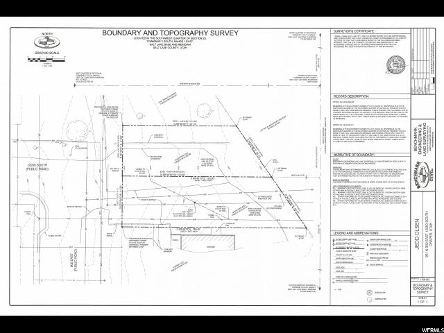 901 E 12200 S, Draper, UT 84020 — photo 6