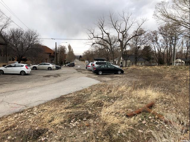 901 E 12200 S, Draper, UT 84020 — photo 5
