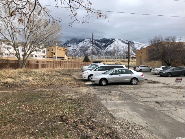 901 E 12200 S, Draper, UT 84020 — photo 3