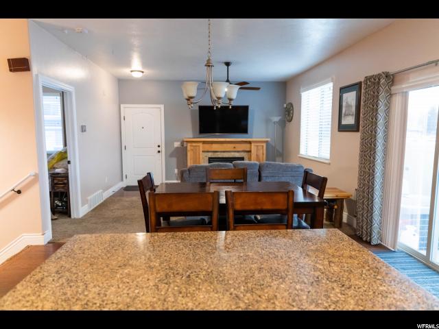 79 E 715 S, Smithfield, UT 84335 — photo 12