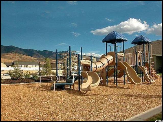 79 E 715 S, Smithfield, UT 84335 — photo 9