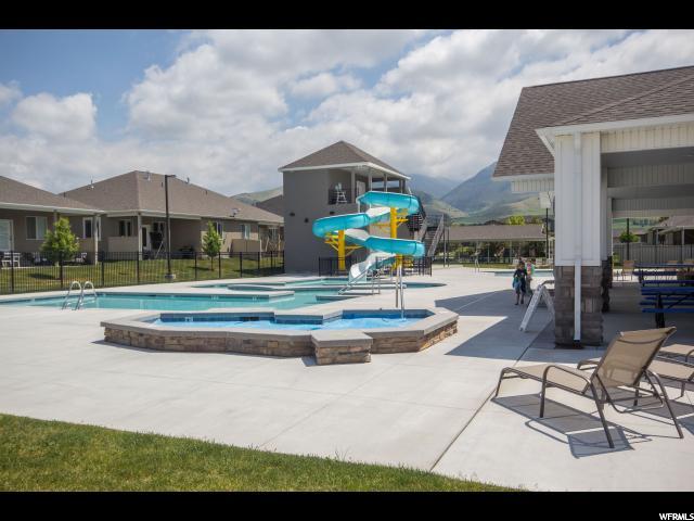 79 E 715 S, Smithfield, UT 84335 — photo 6