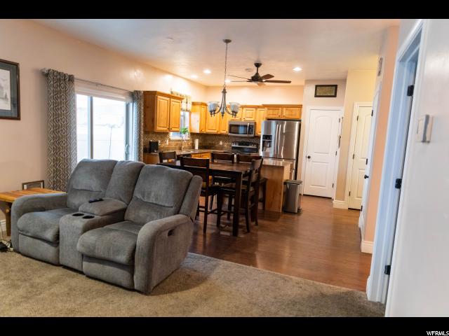 79 E 715 S, Smithfield, UT 84335 — photo 5
