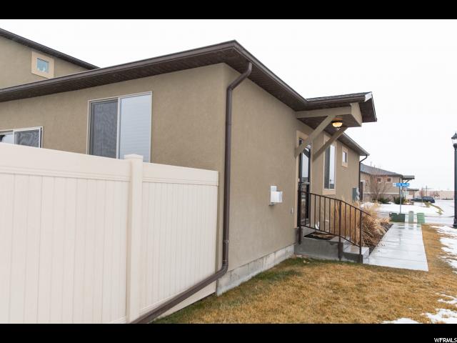 79 E 715 S, Smithfield, UT 84335 — photo 3