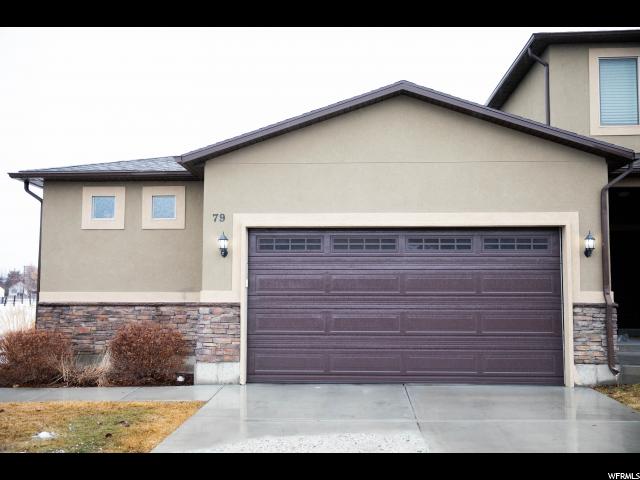 79 E 715 S, Smithfield, UT 84335 — photo 2