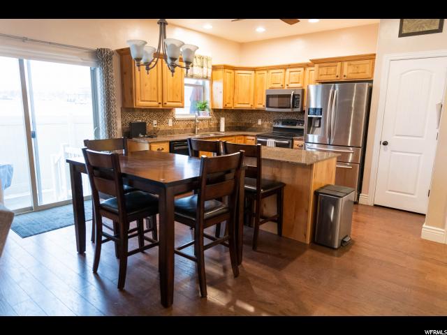 79 E 715 S, Smithfield, UT 84335 — photo 4